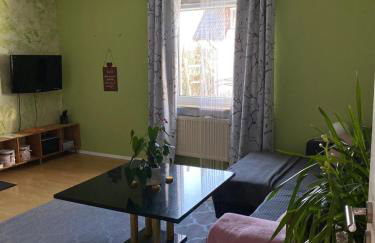 Casa Pippi Lotta - Photo 11