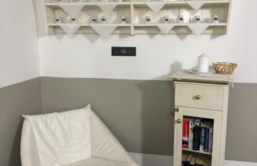 Hotel U Mülheim Free Parking Highspeed WiFi - Foto 20