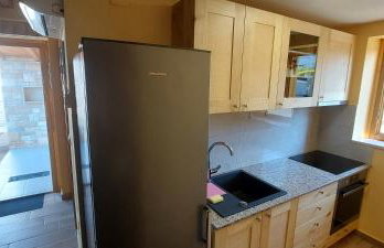 Apartmani Belavić - Kažuni - Foto 34