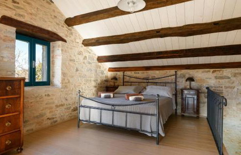 Awesome Home In Barban With Wifi - Foto 31