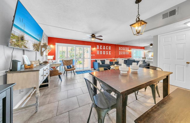 Southbay by the Gulf 78 - Foto 57