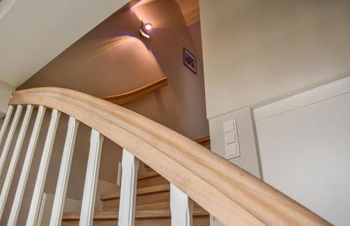 Meeresblick-List - Foto 27