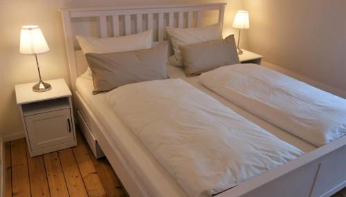 Ferienhaus am Moselsteig - Foto 5