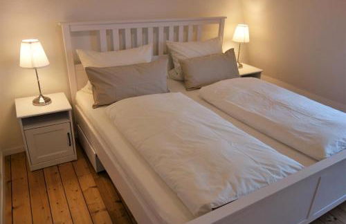 Ferienhaus am Moselsteig - Foto 5