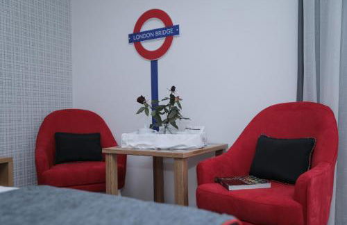 Casa Das Condessinhas - Foto 73