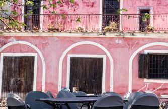 Agriturismo La Vecchia Quercia - Foto 88