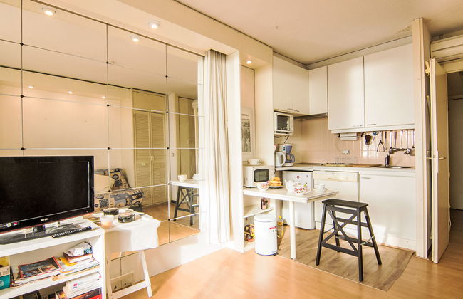 Paradis du Soleil - Foto 10