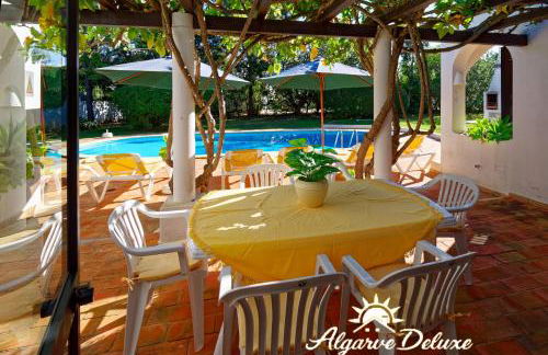 Casa Carioca - Foto 6