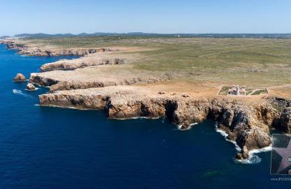 Villa Lucia B17 By Book Menorca Villas - Foto 59