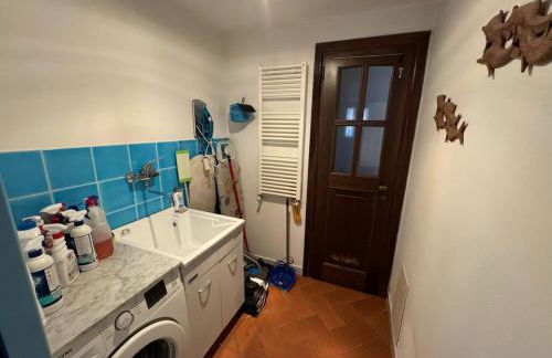 Casa del Marinaio - Foto 16