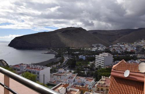 Apartamento Nek - Foto 6