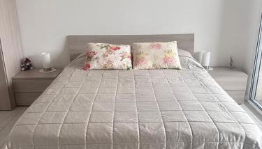 COZY APARTMENT NEAR CITY LiFE - Foto 3