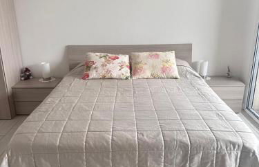 COZY APARTMENT NEAR CITY LiFE - Foto 3