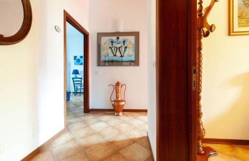 La casa di Nunzi - Foto 37