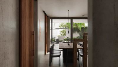 Residence - Signature Villas - Photo 5