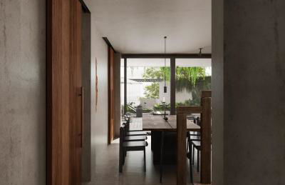 Residence - Signature Villas - Photo 5