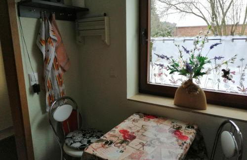 Ruhe und Bequemlichkeit - Foto 29