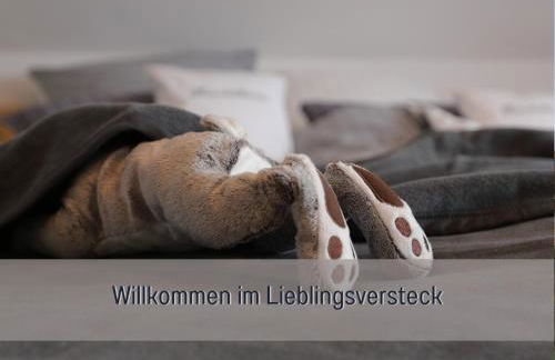 Ferienhaus Däschinger - Foto 77