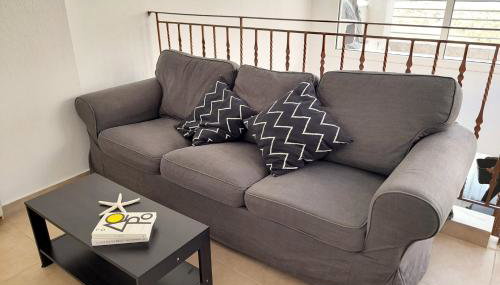 Panoramico View - Photo 5