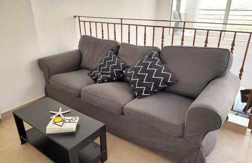 Panoramico View - Foto 5