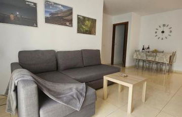 Vivienda vacacional Rous - Foto 9