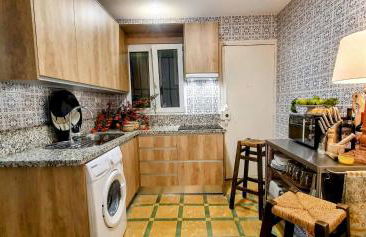 LA CASILLA - Foto 27