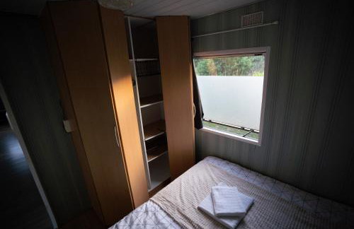 Domek nad Zalewem - Foto 15