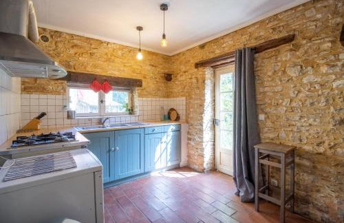 Centre Equestre Du Passe Temps - Foto 36