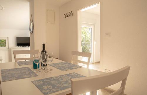 Apartments Rudelinka - Foto 9