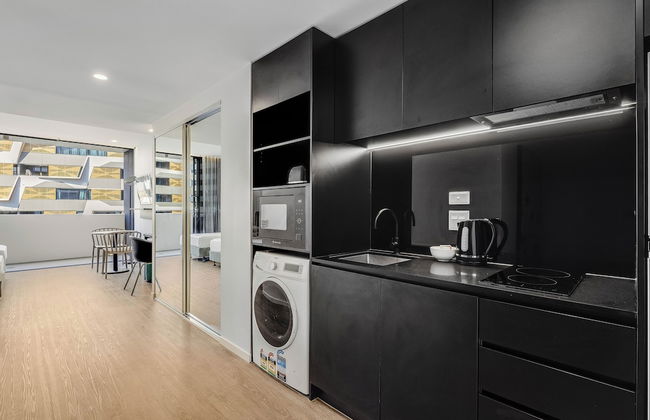 Rambla @ South City SQ - Foto 44