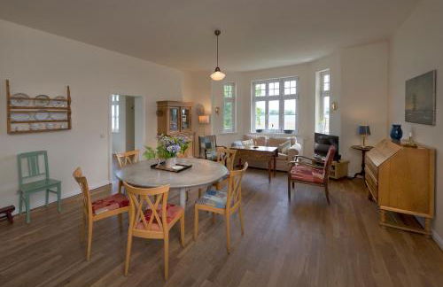 Gut Grubnow - Photo 12