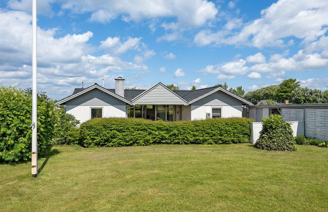 "Rise" - 250m from the sea - Foto 14