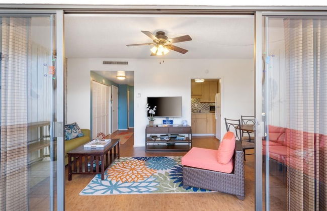 Kona Plaza#217 - Foto 9