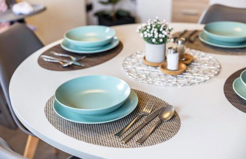 Leas Ferienwohnung - Foto 8