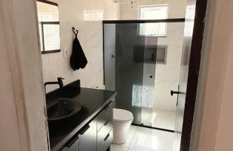 Espaço 56 - Foto 11