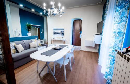 ReLù, l'appartamento vicino allo Juventus Stadium - Photo 8