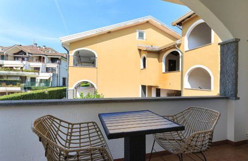 Aquarama - By Impero House - Foto 21