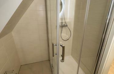 Ferienhaus KALA - Foto 11