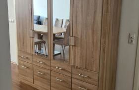 Familien-Ferienwohnung Fiwa FeWo-4 - Foto 7