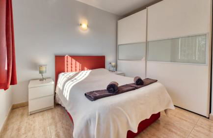 Costacabana - Villa Holiday - Foto 17