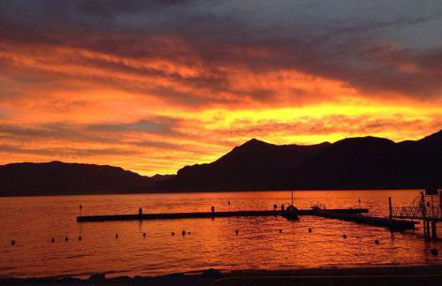 La Valletta Suite - Foto 46