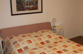 Dreiländerblick - Foto 25