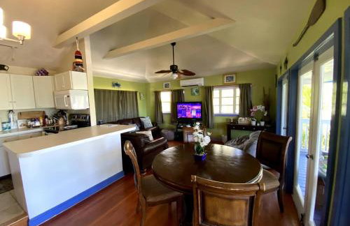 Eco Friendly Secluded OceanView Pool near Key West - Foto 24