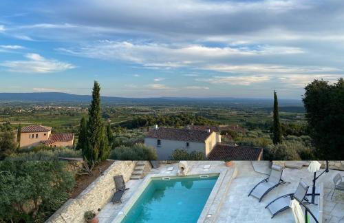 les-pepites-de-badou présentent La Gravière - Foto 17