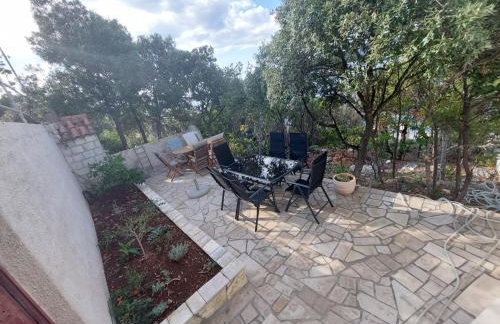 Apartmani Ivušić - Foto 43