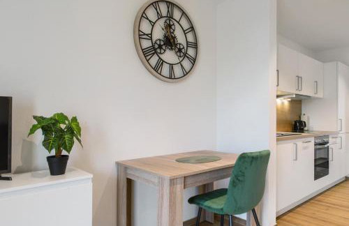 Apartment Carpe Diem - Foto 8