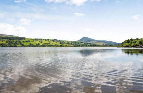 1 Bed in Bala oc-83765 - Foto 23