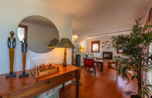 Sunny Bird House Bolonia - Foto 17