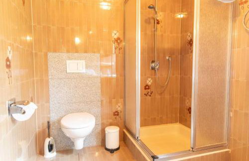 Ferienhaus Frankenglueck - Foto 47