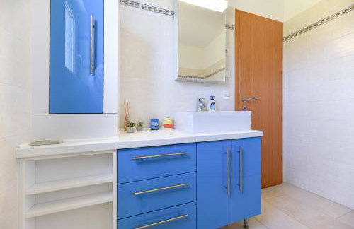 Apartment Muller - Foto 42